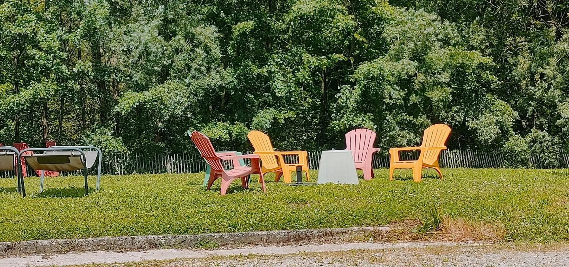 Guest house Gites Du Longevent Appartement Du Moulin Perouges Meximieux France