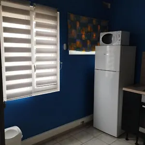  Appartement Meximieux